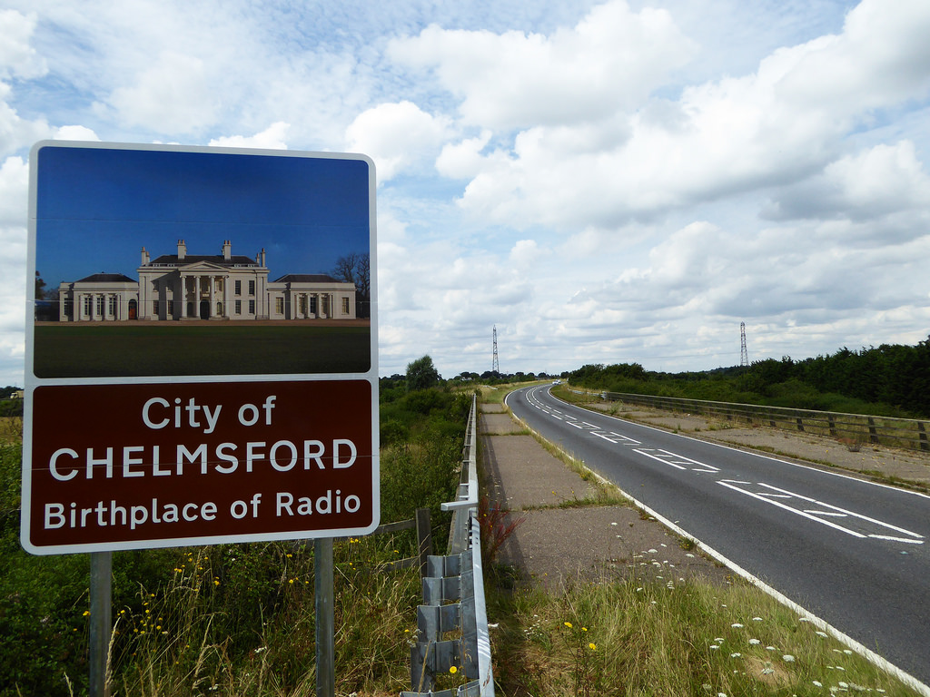 chelmsfordslider2