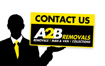 Contact us